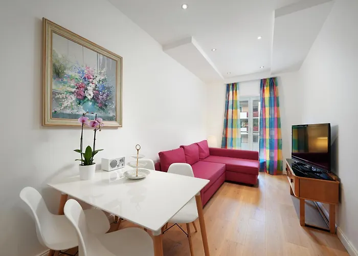 Design-boutique Vosteen Hotel Nuremberg