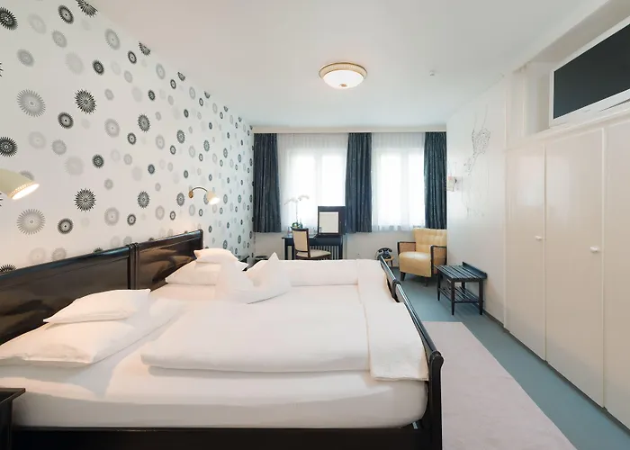 Design-boutique Vosteen Nürnberg