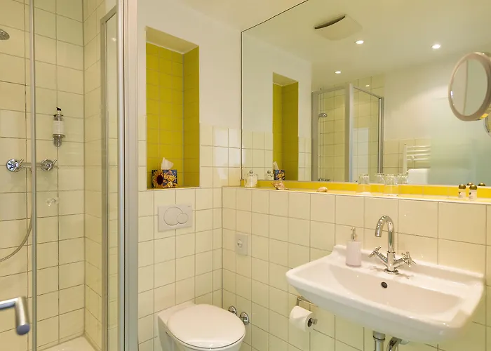 Design-boutique Vosteen Nürnberg